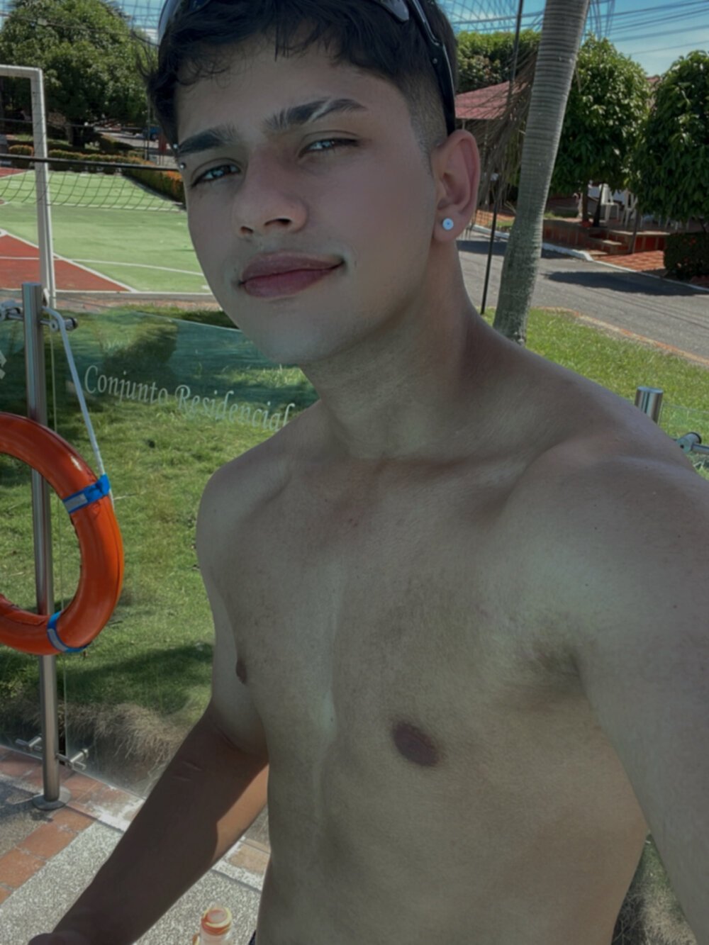 mike_byers