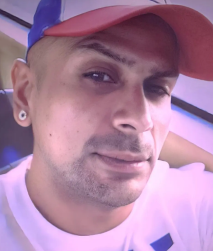 dante77x