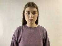 MistyGilbertt offline chatrum