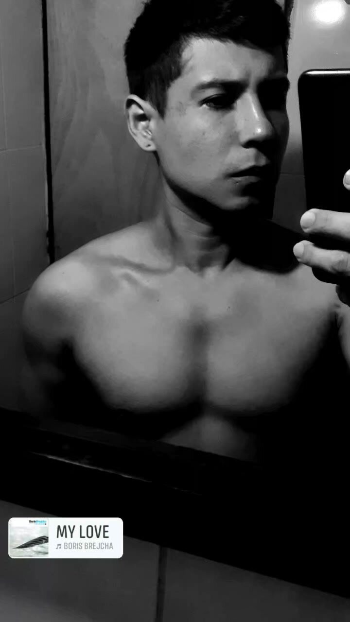 Grardok