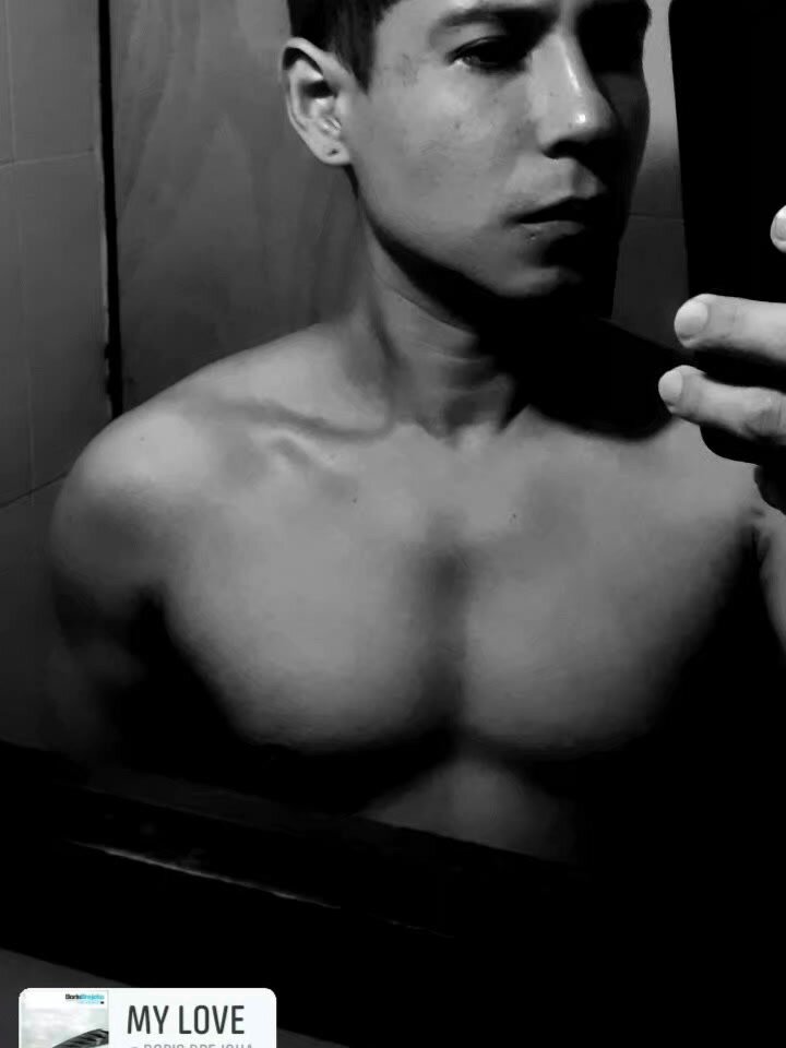 Grardok profile