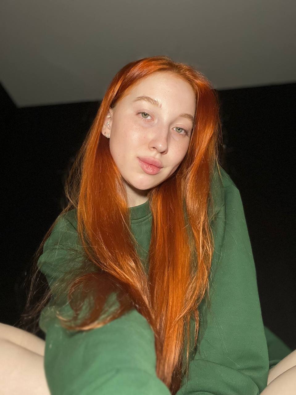 TateFentress