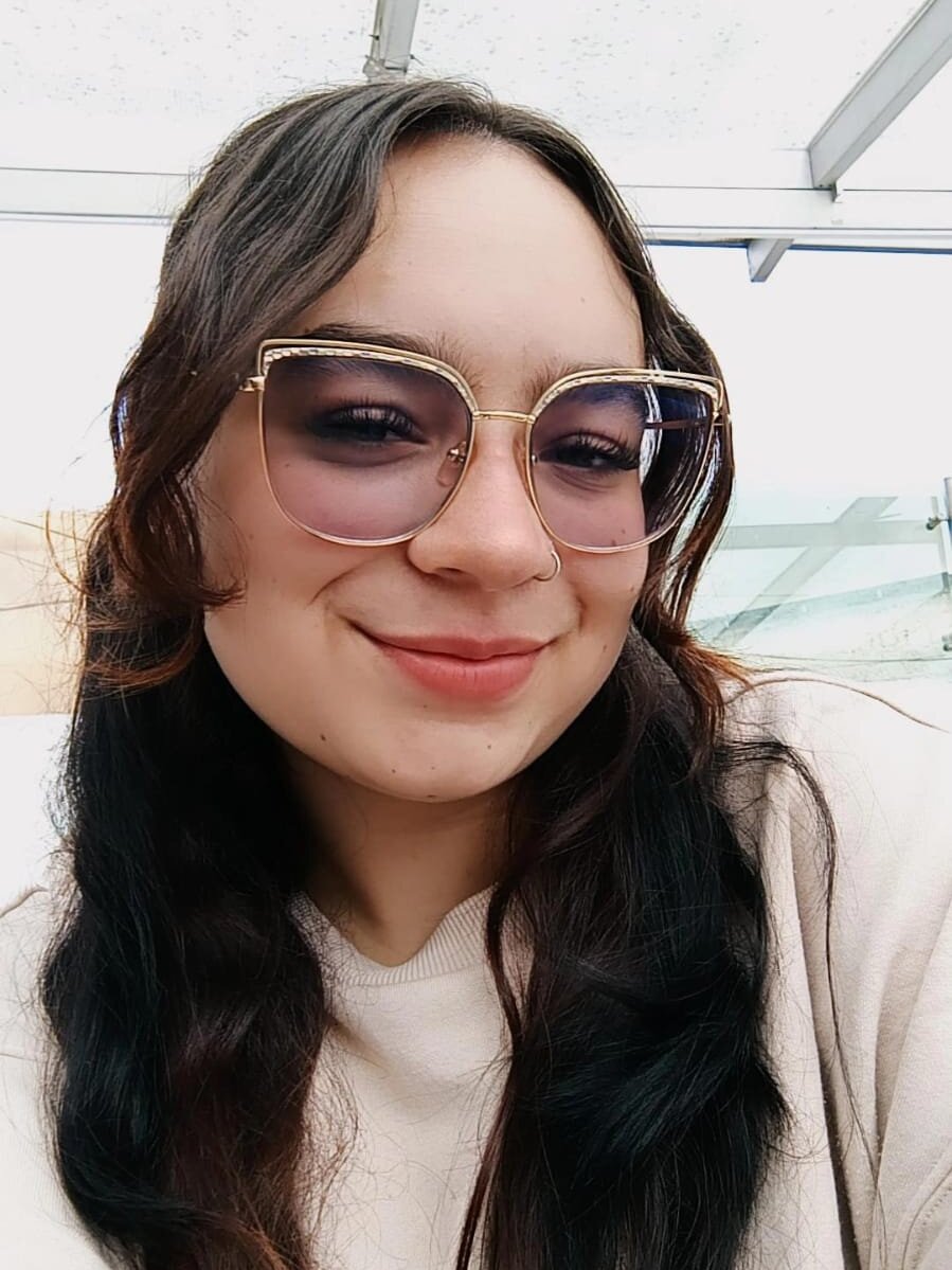 anikaa_ profile