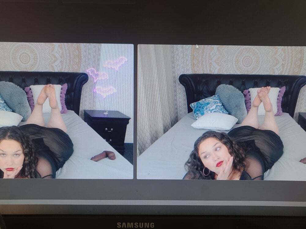 DivinityMarie profile