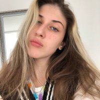 SophieRusso's Offline XXX Chat