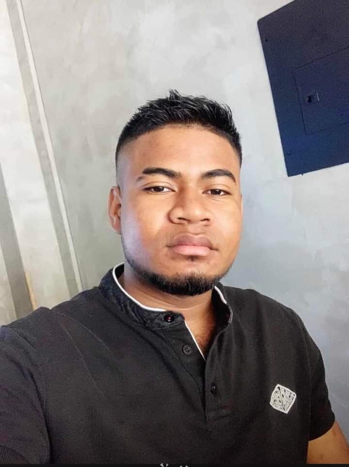 sexiibrown