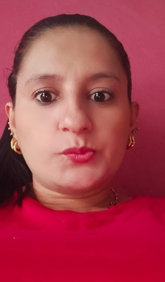 titiss8921 from stripchat