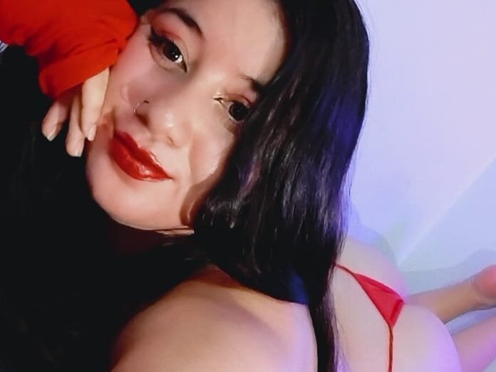 sweetie__annieee