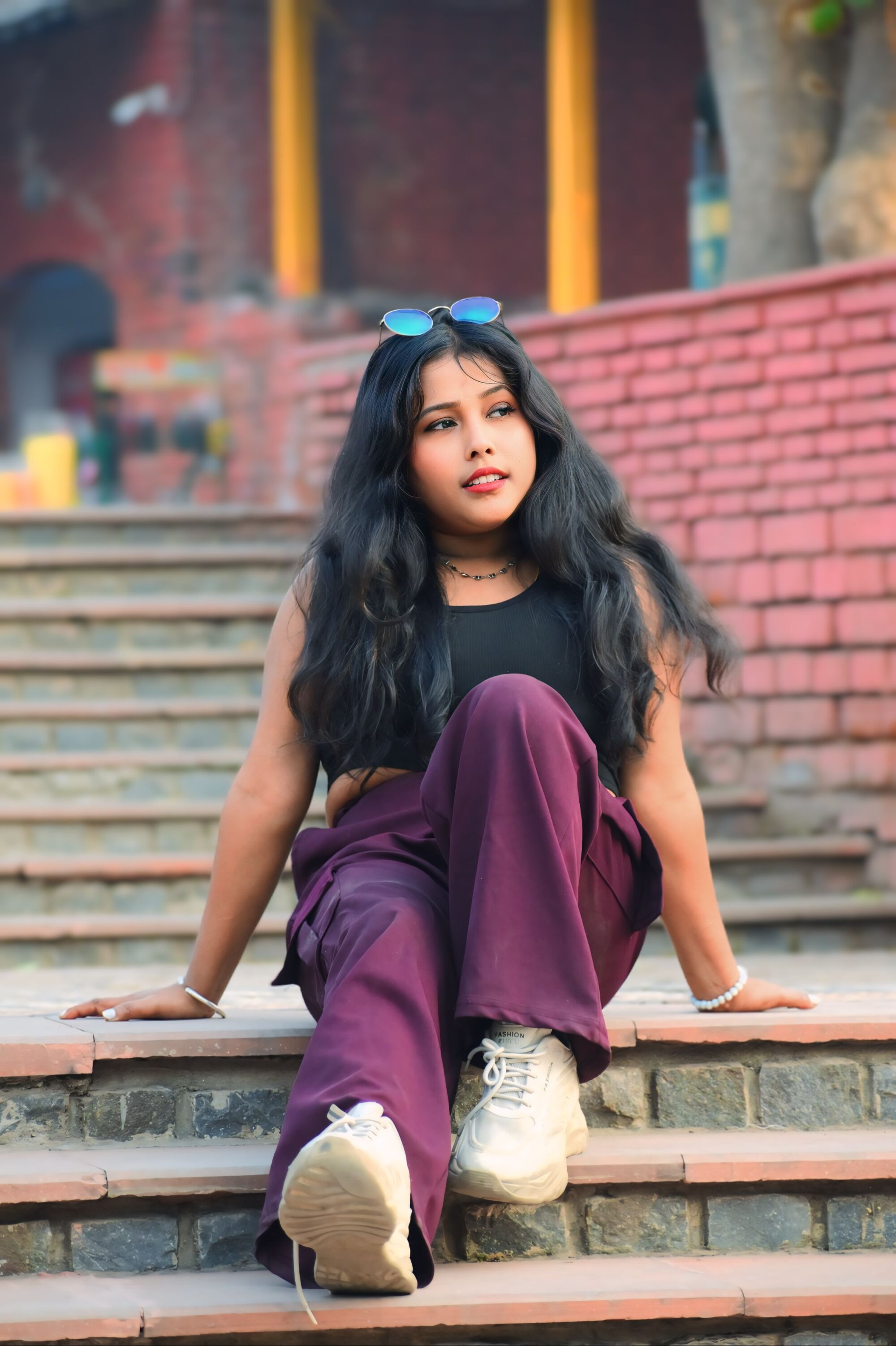 TAMANNNA5