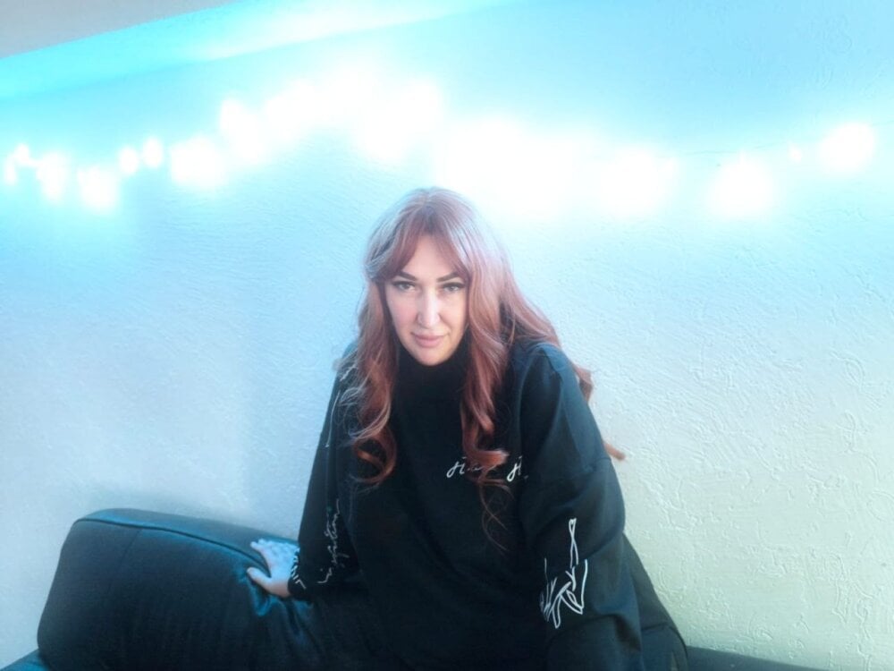 Yuki_Youth profile