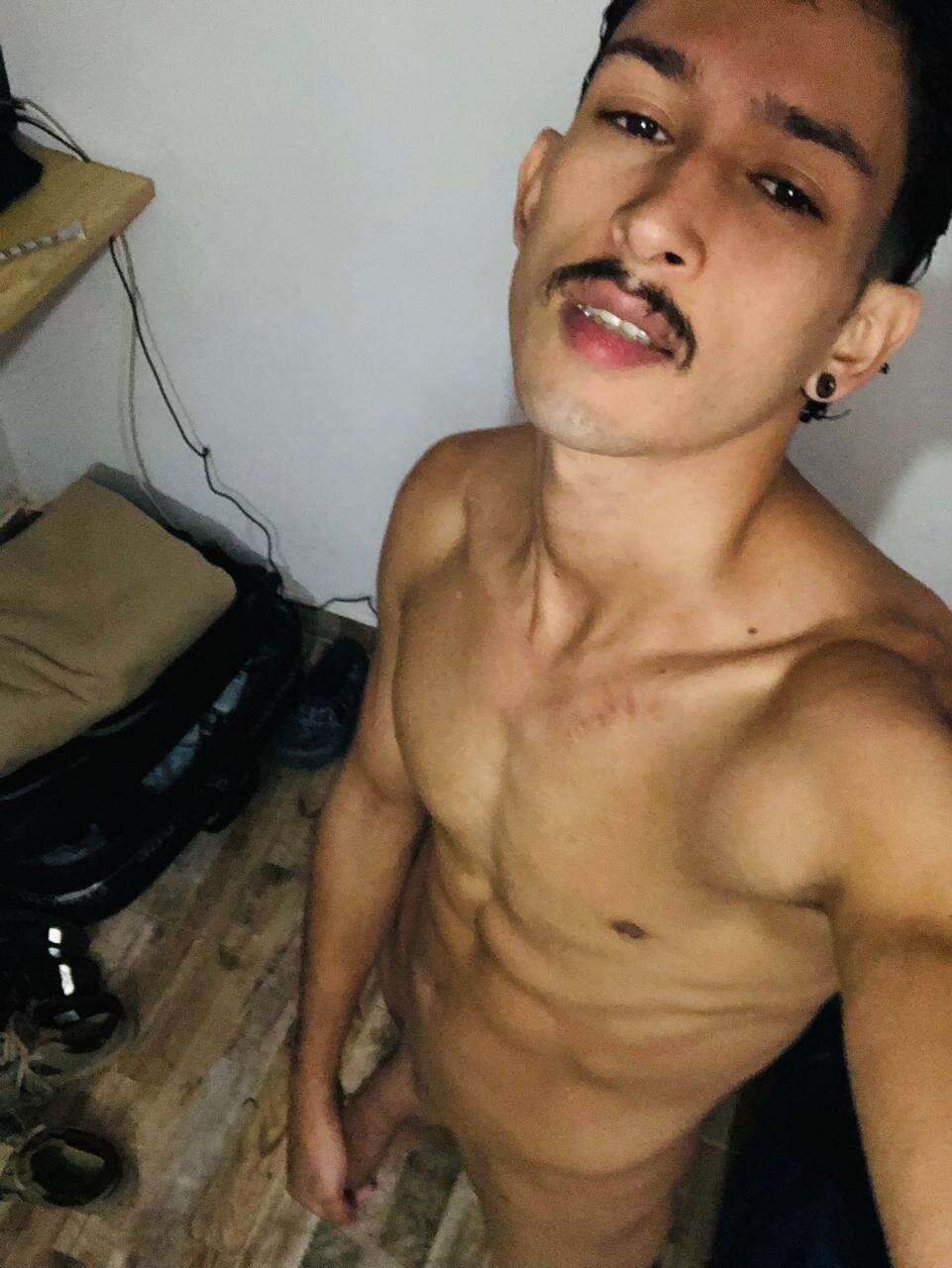 Kingnumb_
