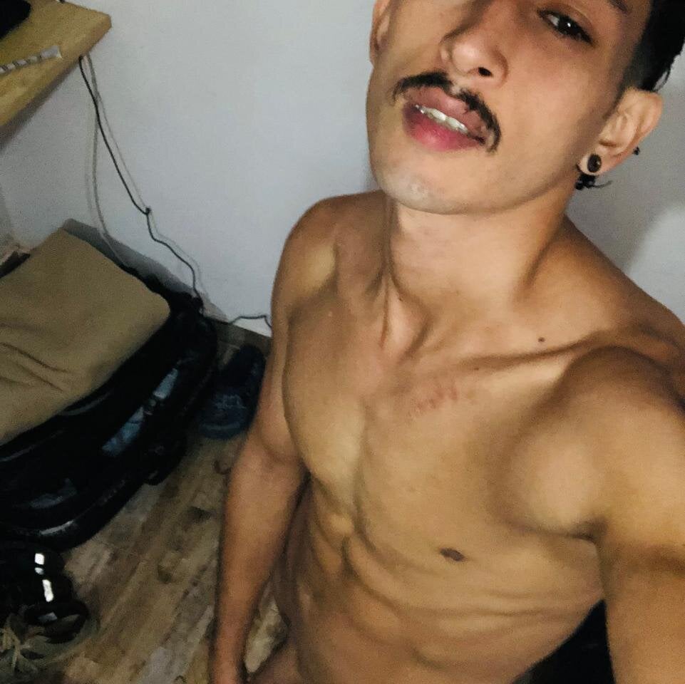 Kingnumb_
