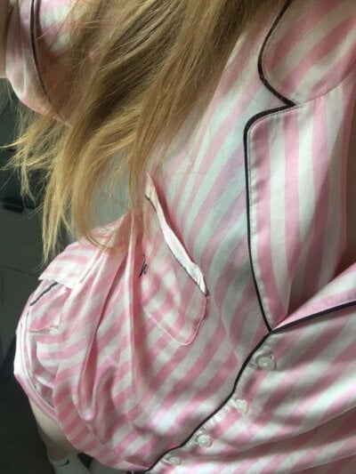 Nancy_sun1 Couple Newmiddlepricedprivates Free Webcam Naked