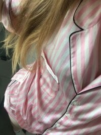 nancy_sun1's webcam live show