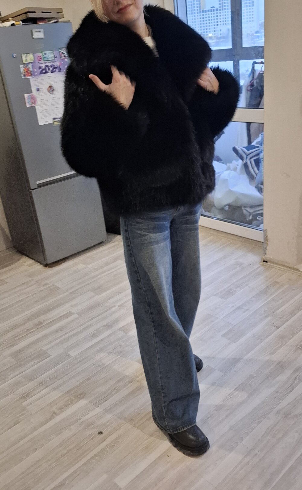 Cleopatri030680's most recent online preview