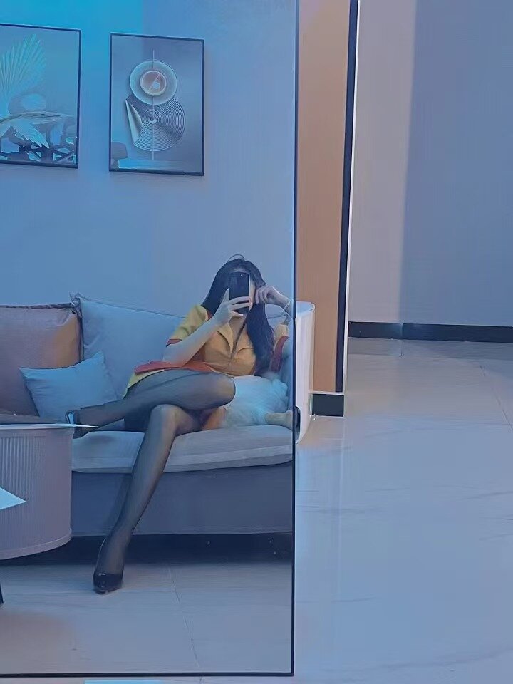 Koi_18