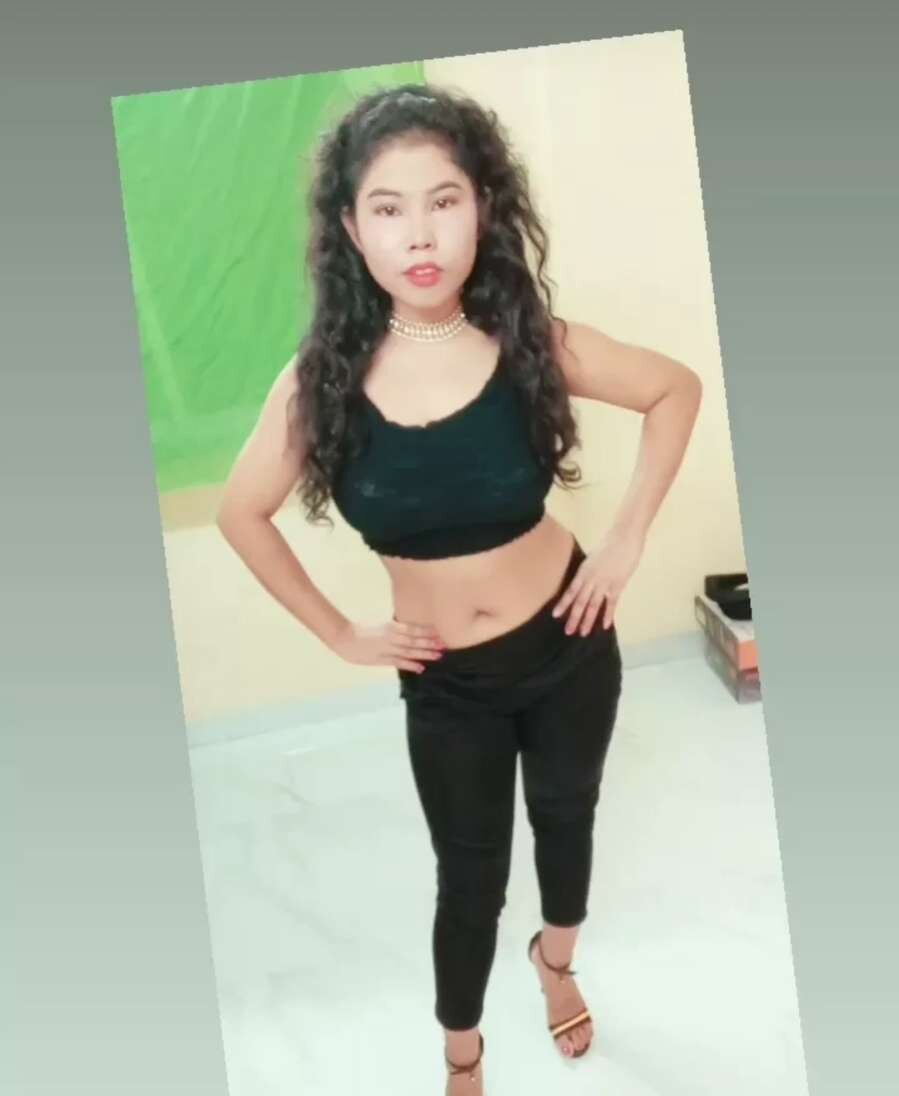 wild_anny