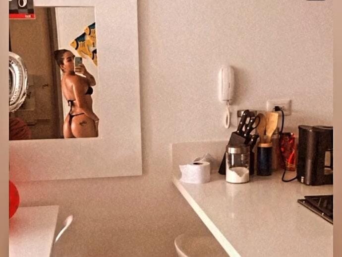 GabiHot profile