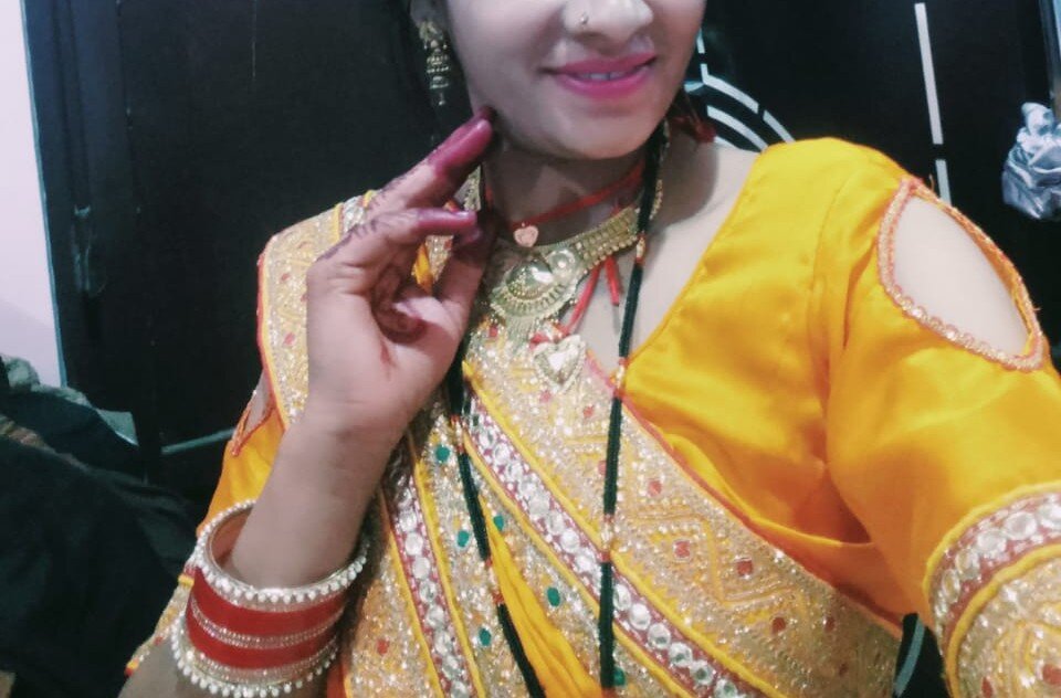 Binnu_pande