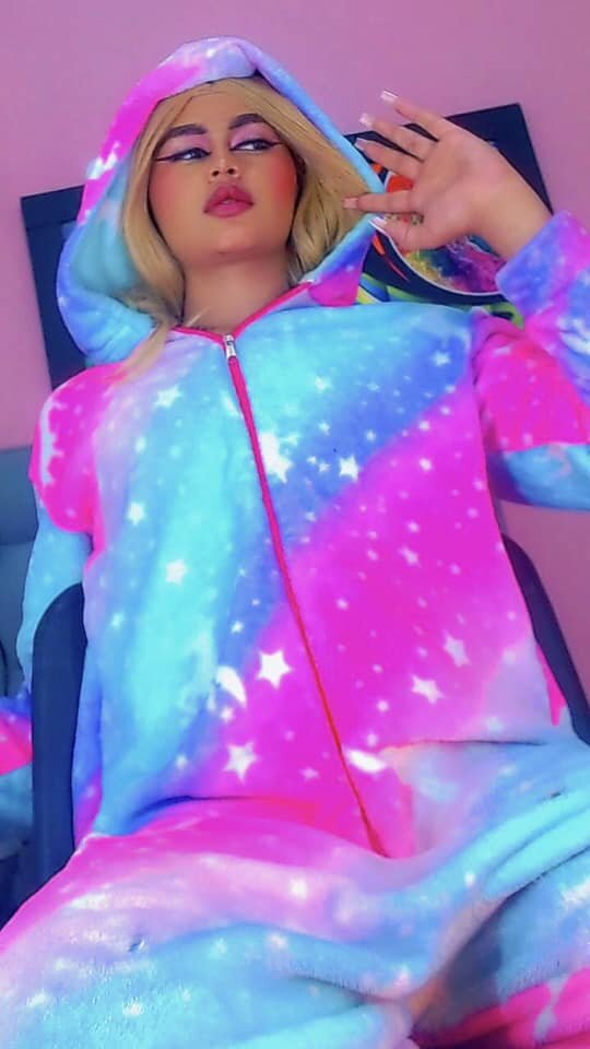 _valeria_vega