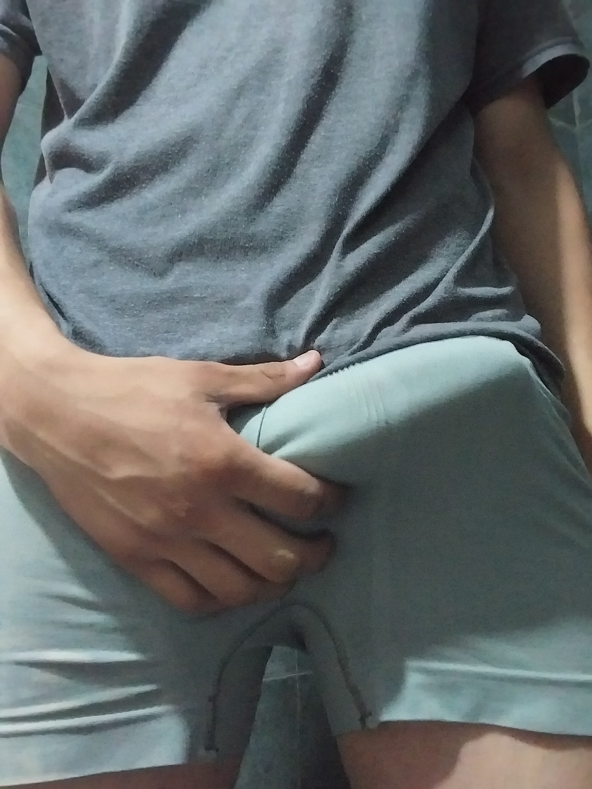 tupijudo2
