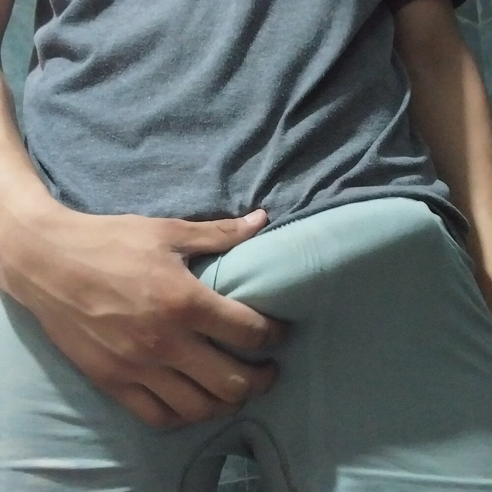 tupijudo2