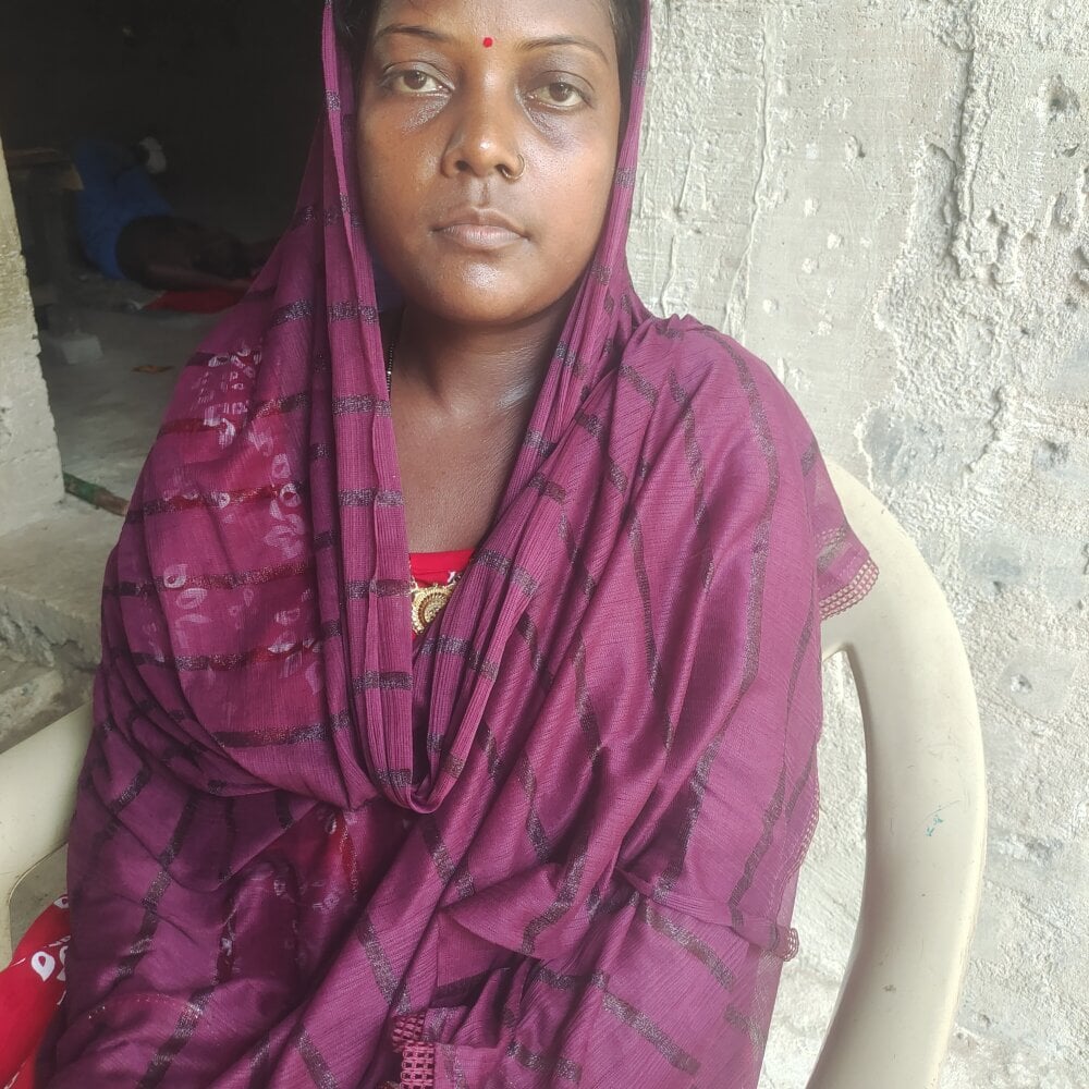 Single_bhabi_WTS_Show profile