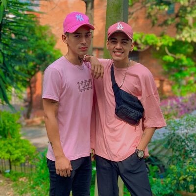 Raymond_Matthew Avatar