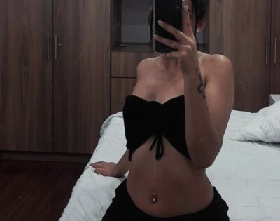 capry_price_ from stripchat