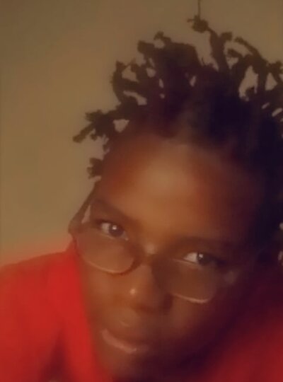 queenvaleria200 Avatar