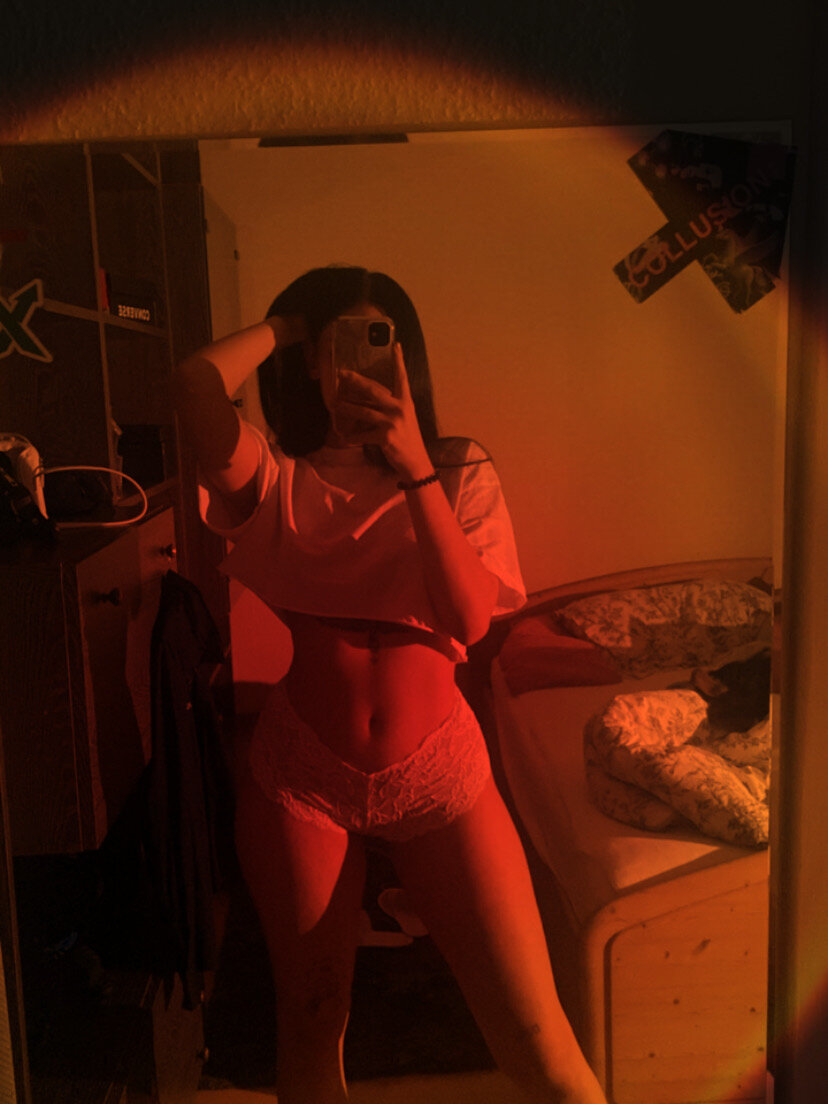 cutiewithab00ty 😅 free nude stream