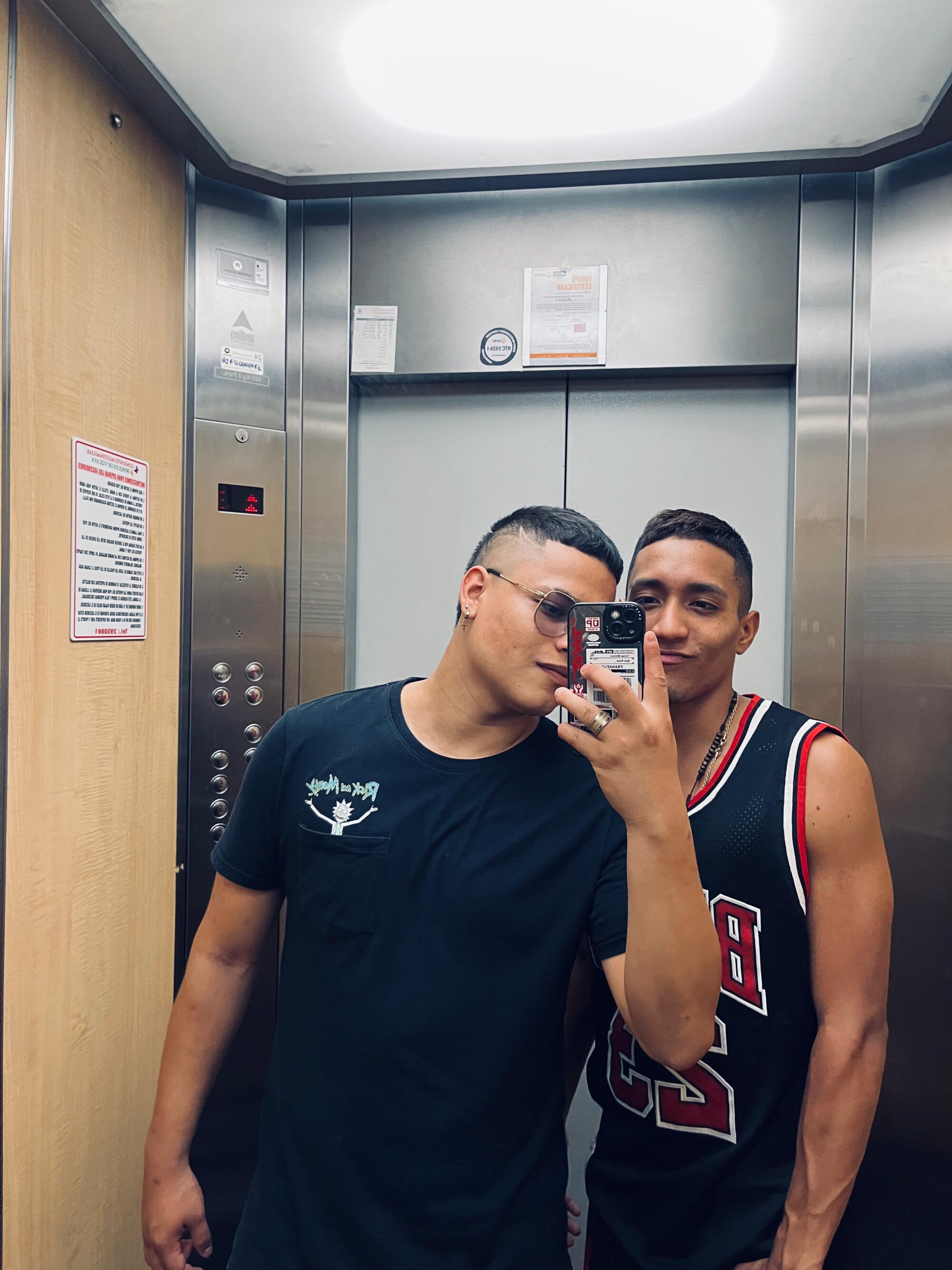 Axel_Thiago