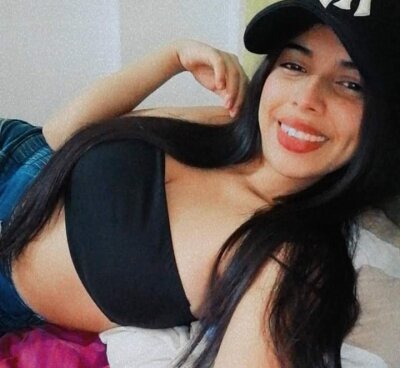 slutty_mommyy Avatar