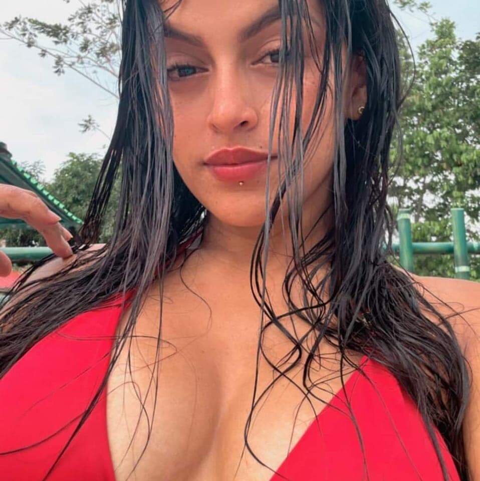 Abby_Fox__