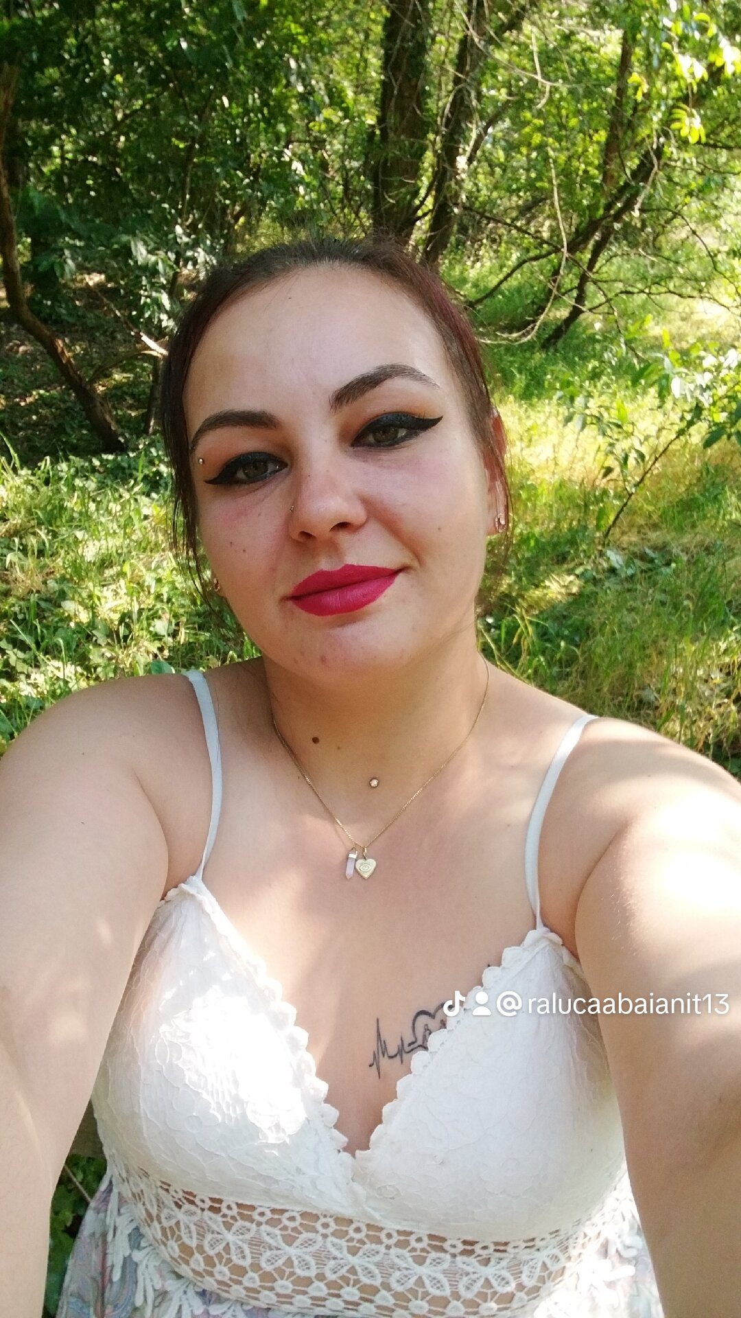 ioanaiioana