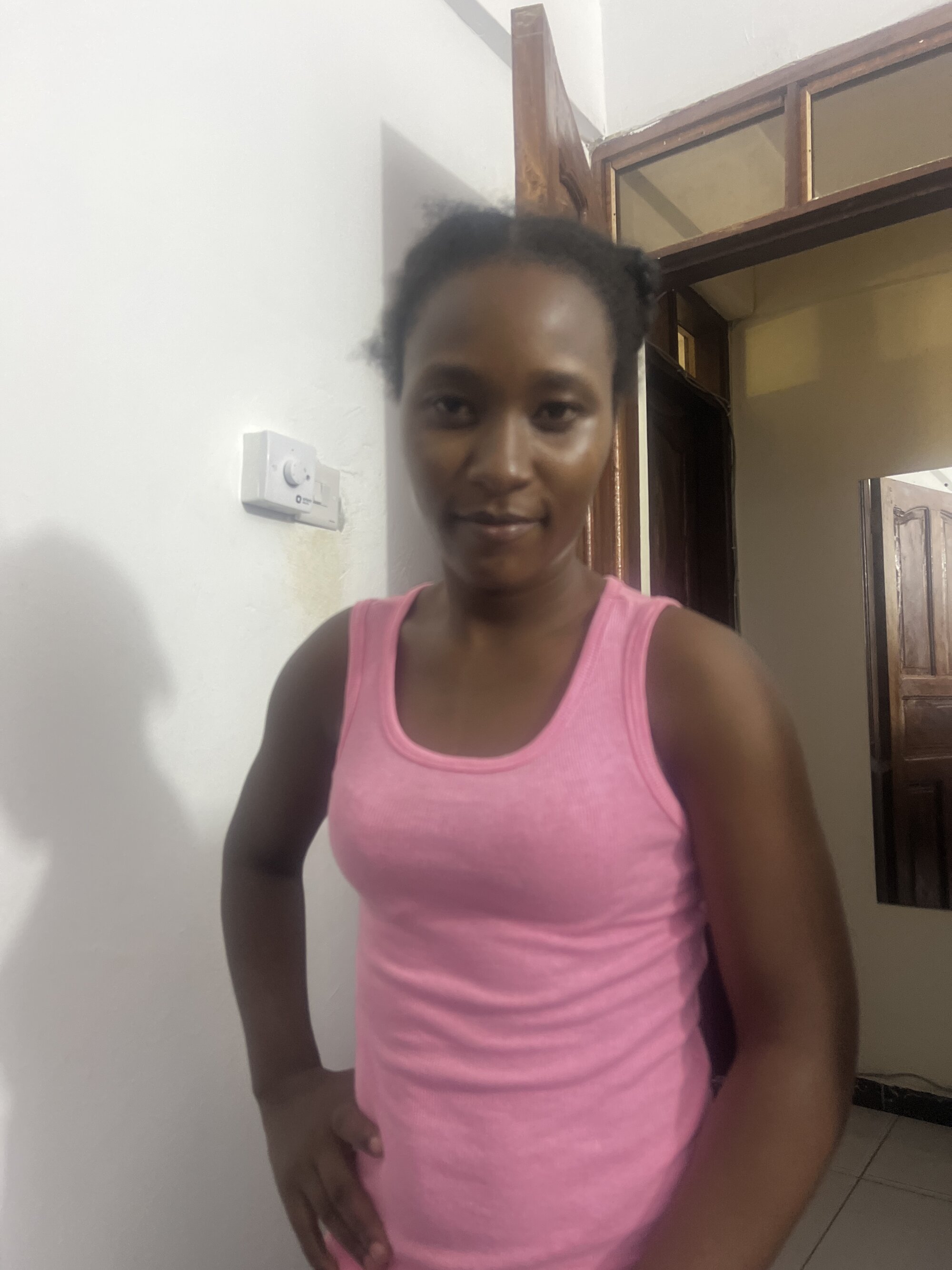 Awesome_princess77