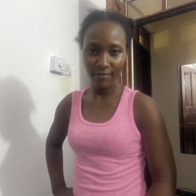 Awesome_princess77 - Stripchat Girl 