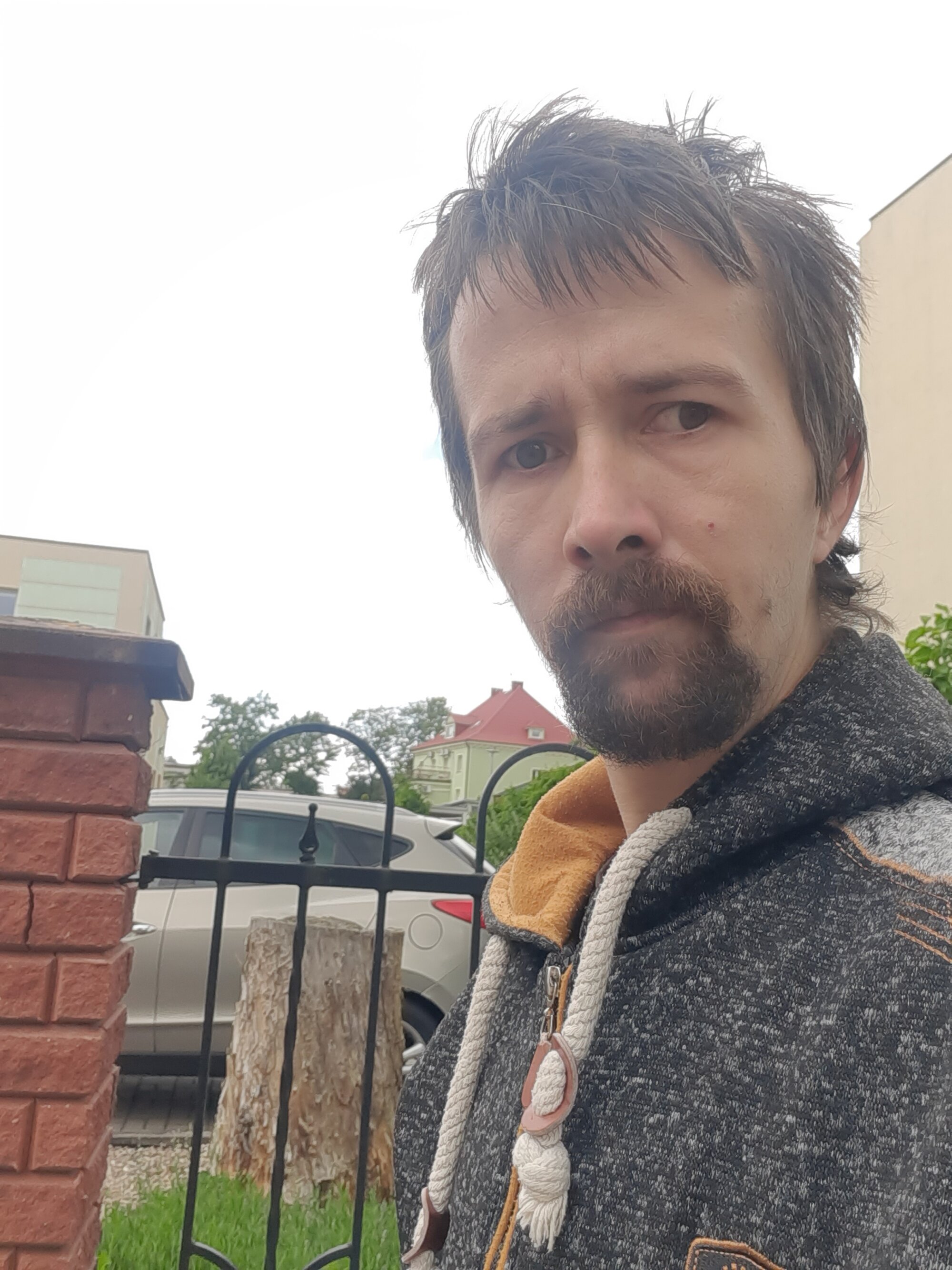 sylwekgey