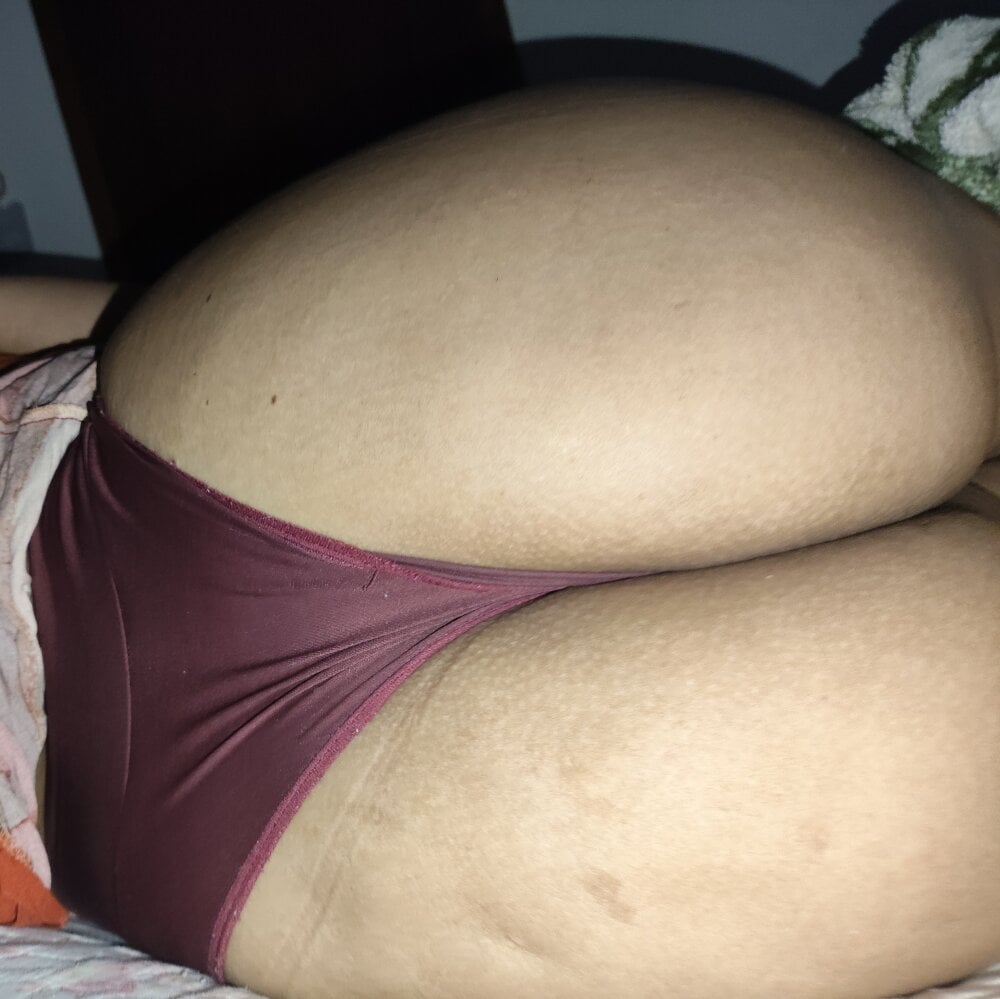 kasal_rjj from stripchat