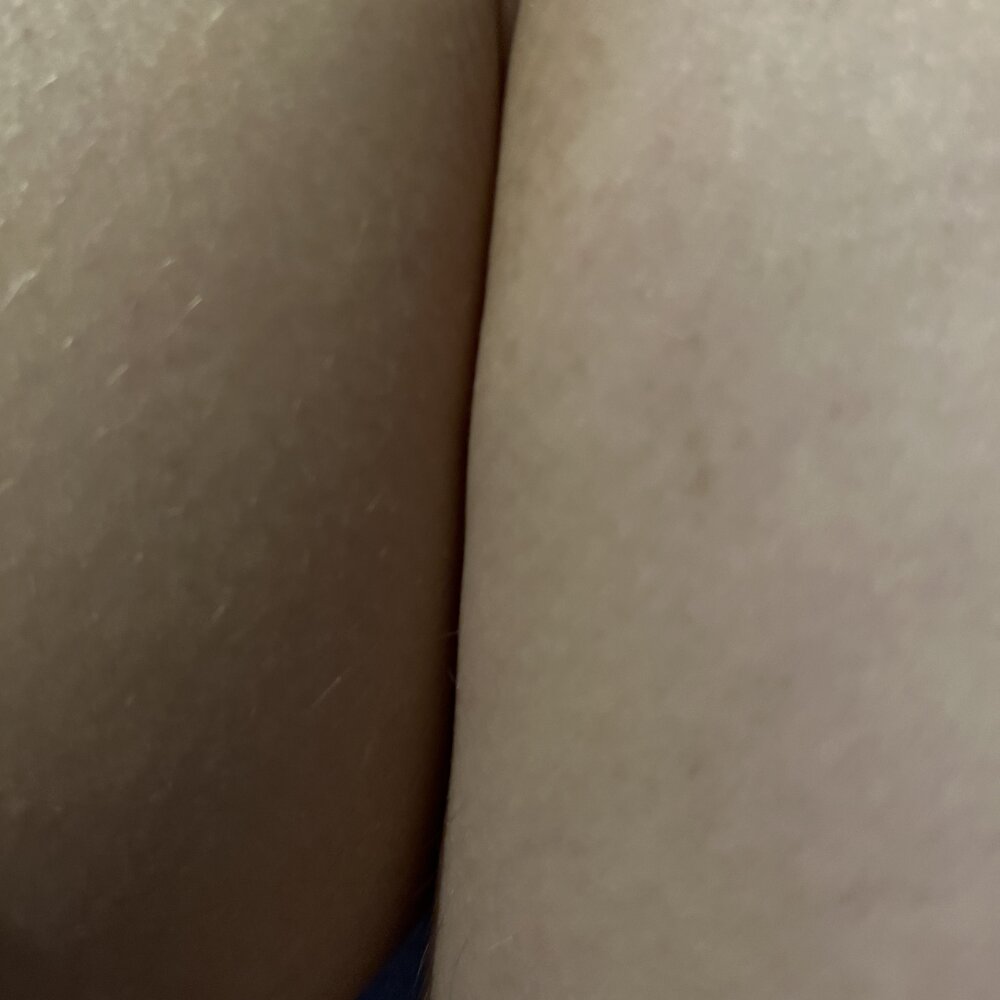 xfillup from stripchat