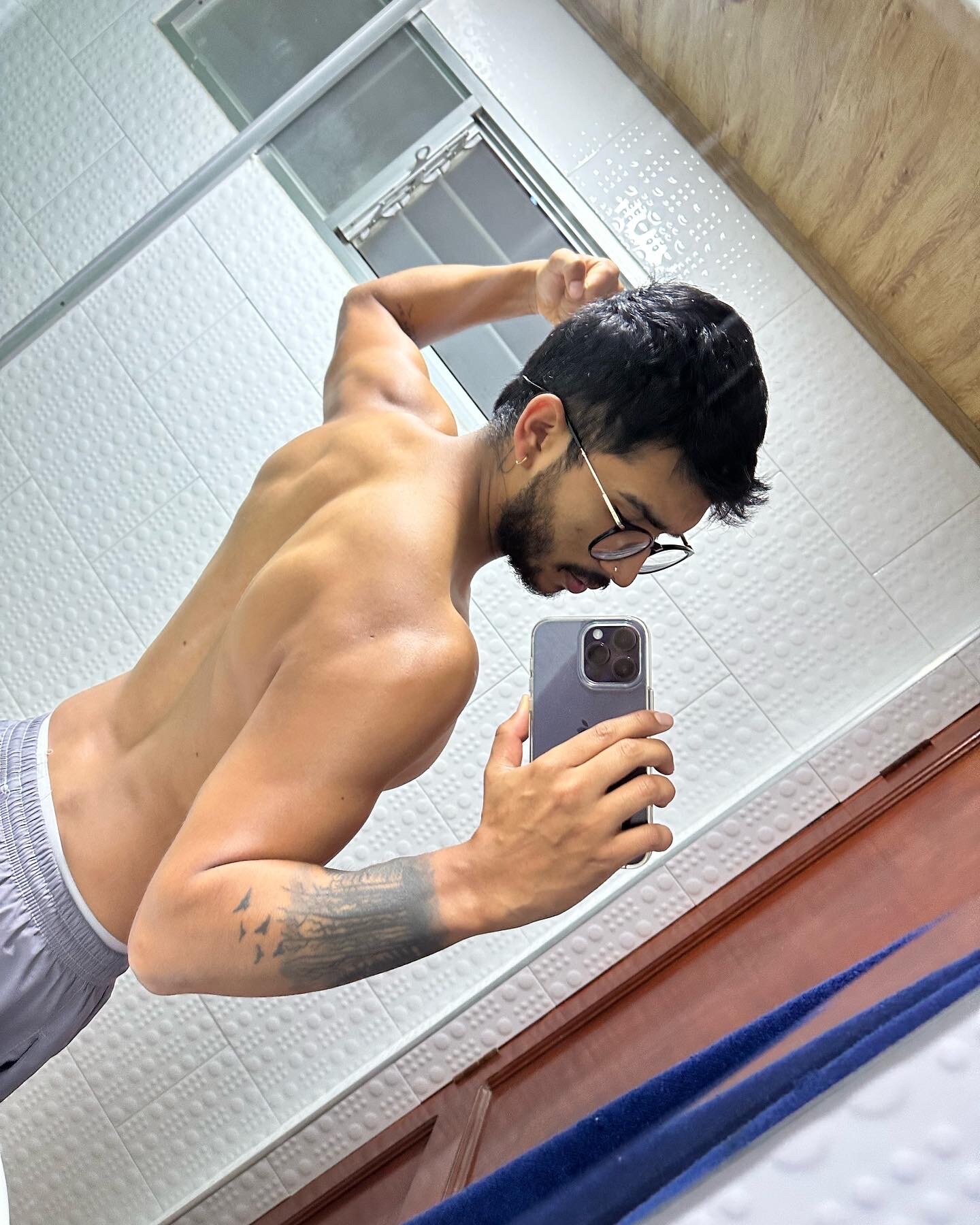 noah_j
