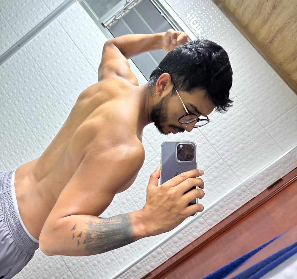 noah_j profile