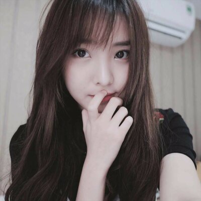 __Yori__ 🎧 free sex webcam