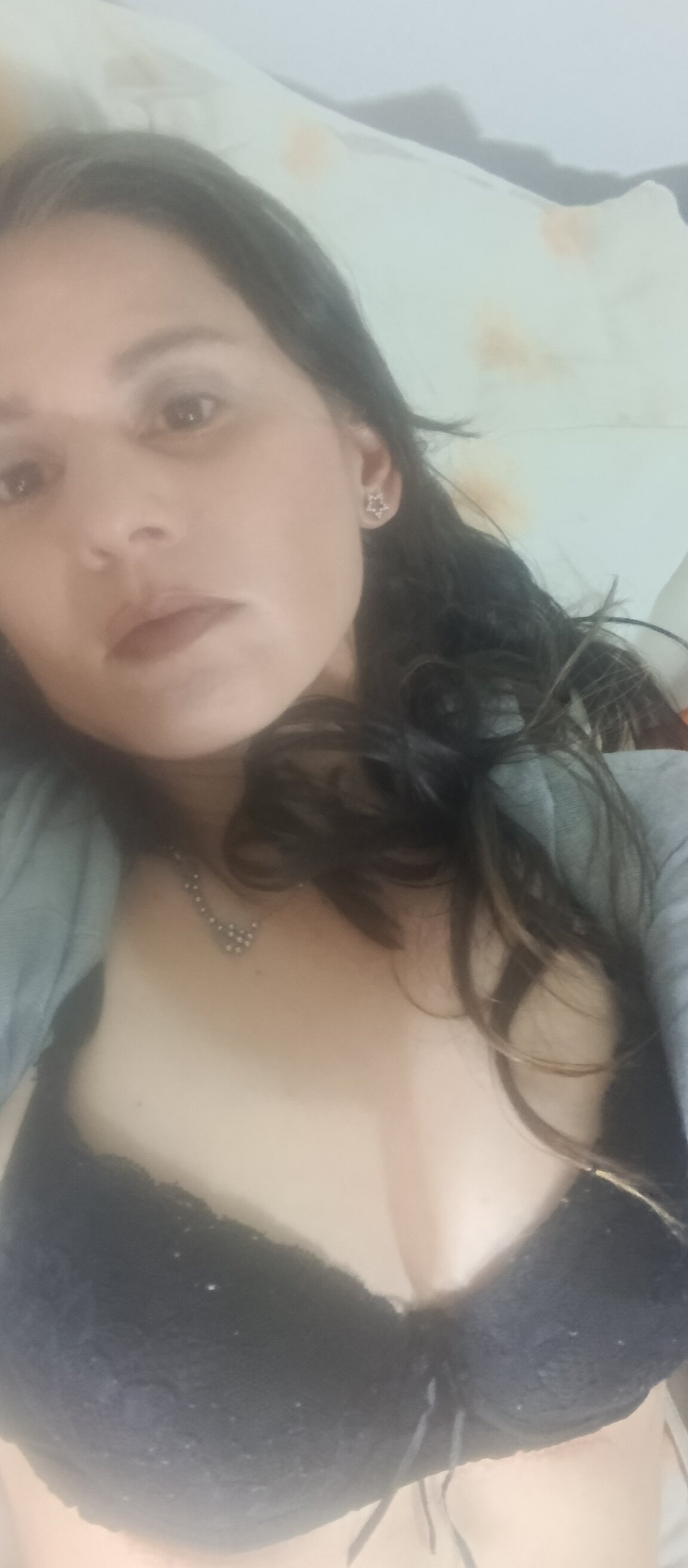 Greta_2025