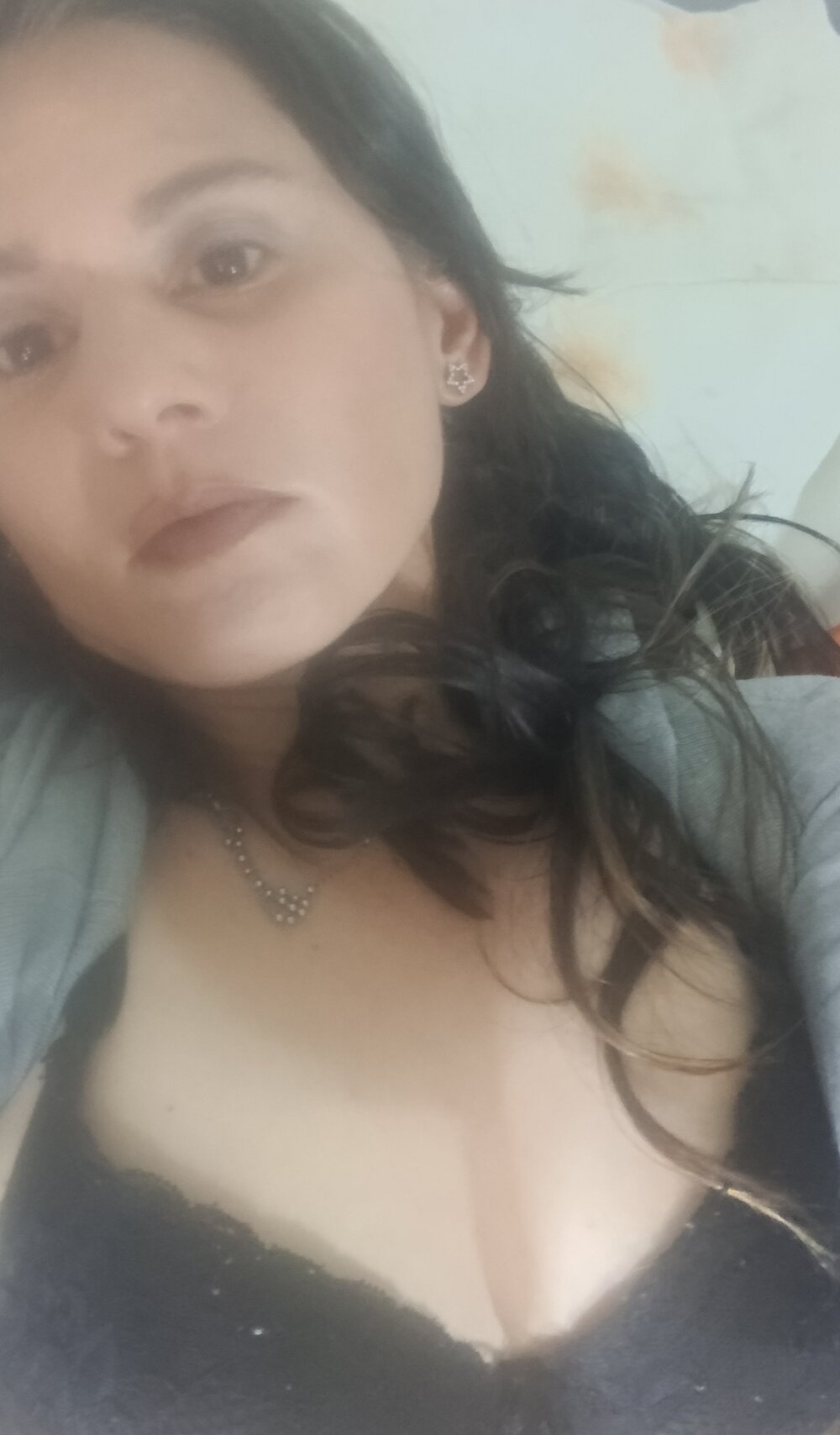Greta_2025