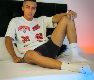 Teo_foxxx Male Men Sex Cam