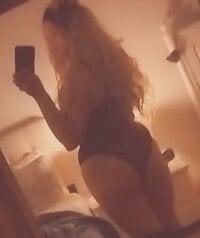 queenkelly1234 Chat XXX live