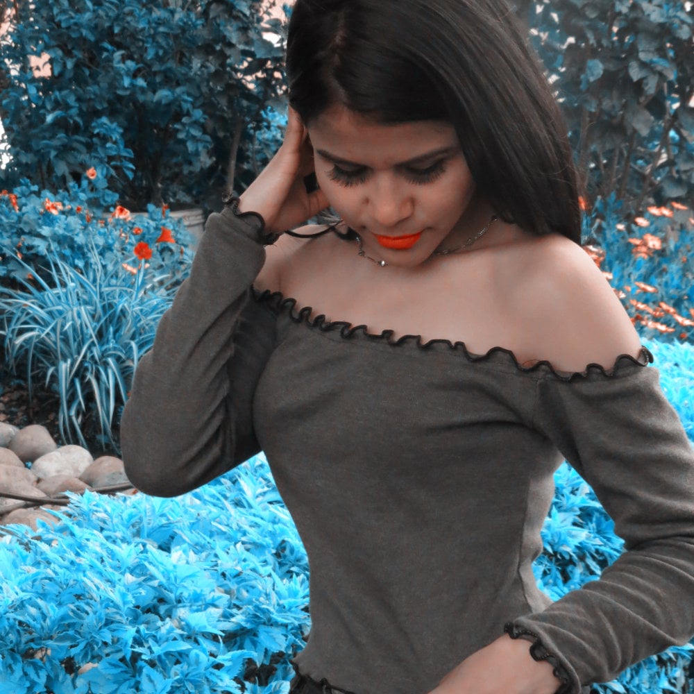 Modèle de Webcam Miablue : Show porno gratuit en direct et | Stripchat