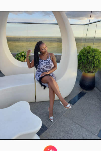 PrettyPerry01 Avatar