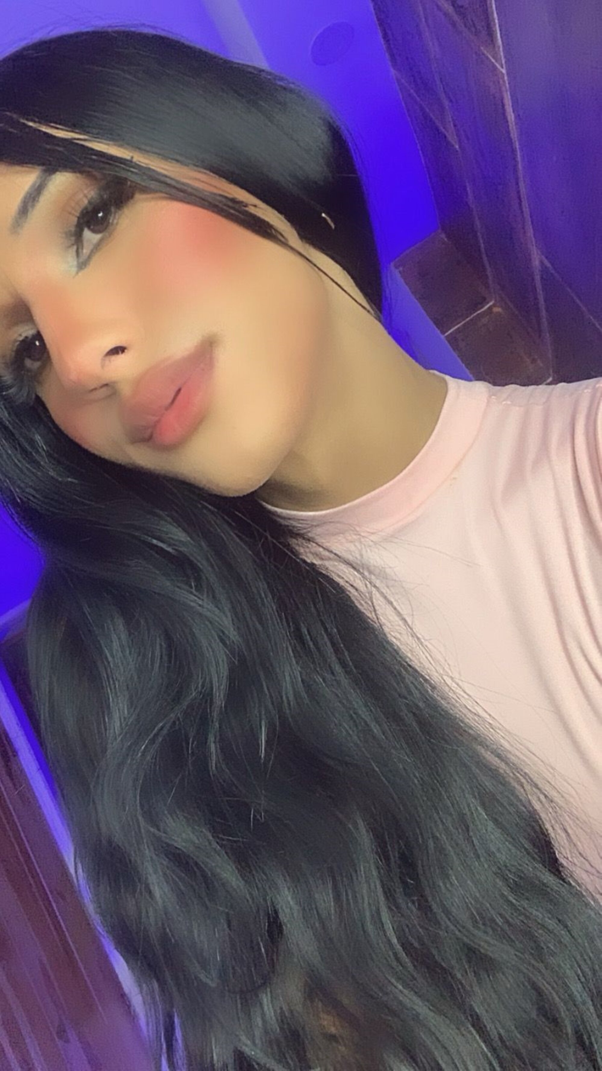 Isabella_santucci